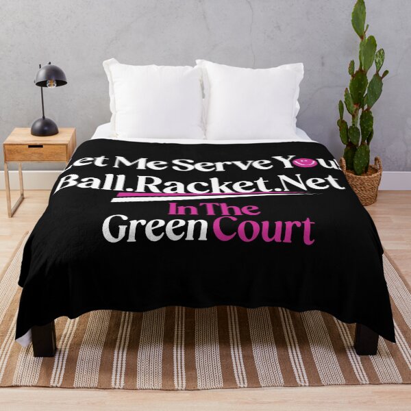 Item preview, Night has come kdrama designed and sold by nelkrshop.