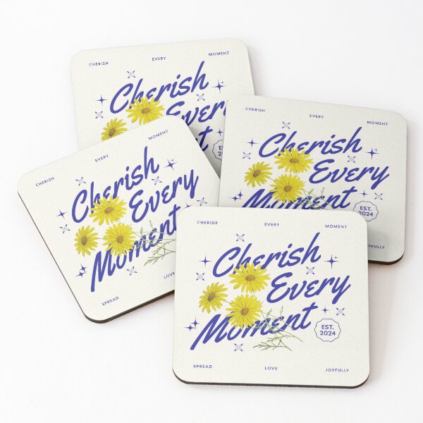 Artikelvorschau, Moment entworfen und verkauft von KreativT-shirts.