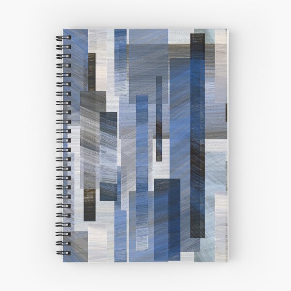 Item preview, Geometric textured pattern. designed and sold by UVI-CA.