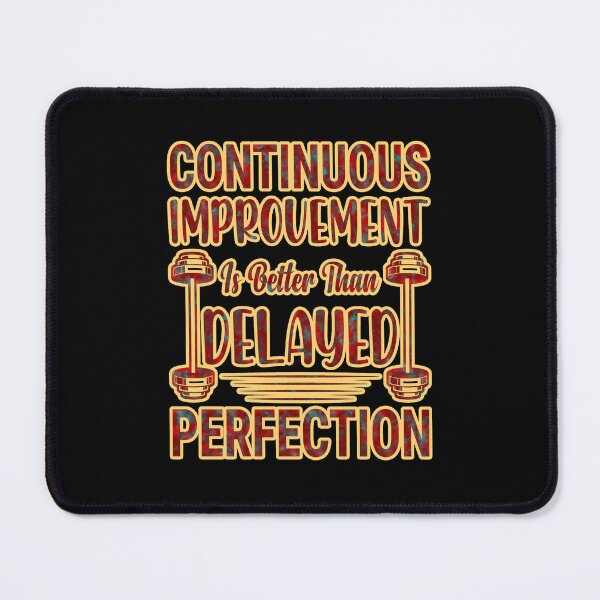 Item preview, confidence, perfection, fitness, gym motivation designed and sold by creativerooney.