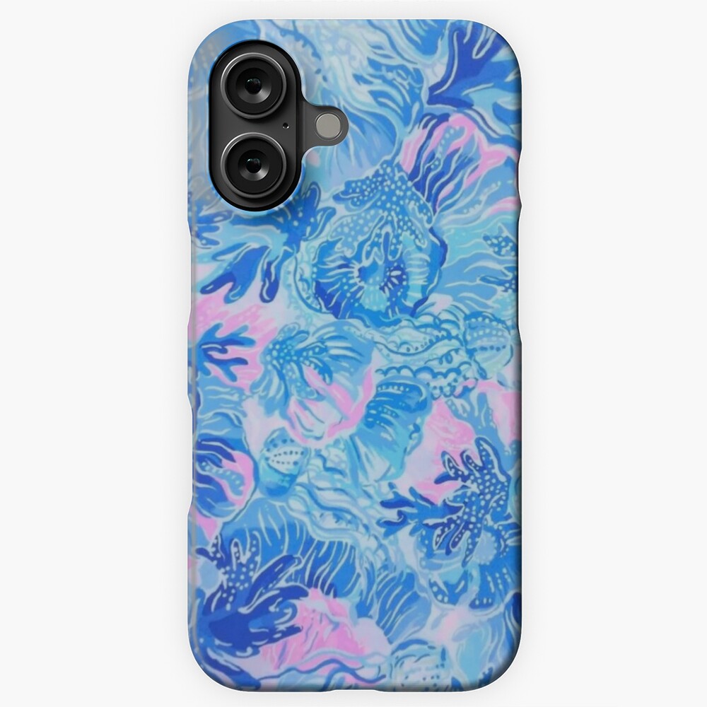 Item preview, iPhone Snap Case designed and sold by avastravels.