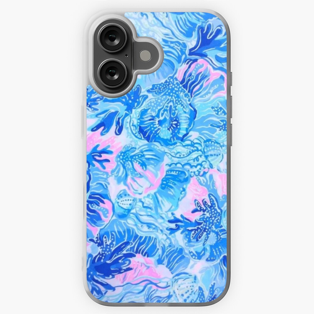 Item preview, iPhone Soft Case designed and sold by avastravels.