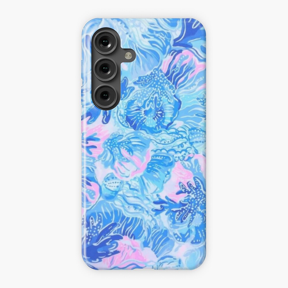 Item preview, Samsung Galaxy Snap Case designed and sold by avastravels.
