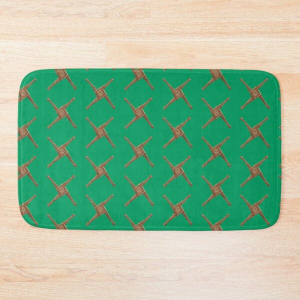 Item preview, St Brigid Cross February Imbolc Festival designed and sold by taiche.