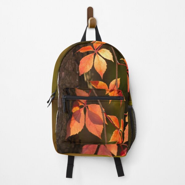 Item preview, Autumn leaves designed and sold by Catrinann.
