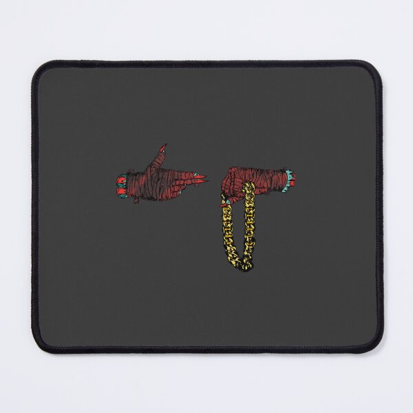 Item preview, run the jewels Classic designed and sold by joliamineblox.