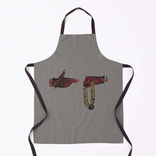 Item preview, run the jewels Classic       designed and sold by joliamineblox.