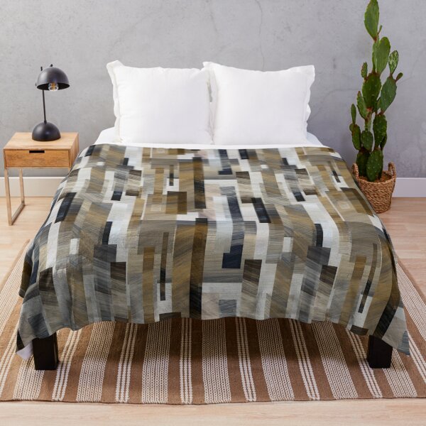 Item preview, Geometric textured pattern. designed and sold by UVI-CA.