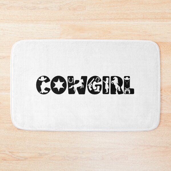 Item preview, Cowgirl designed and sold by AnimalsDH305.