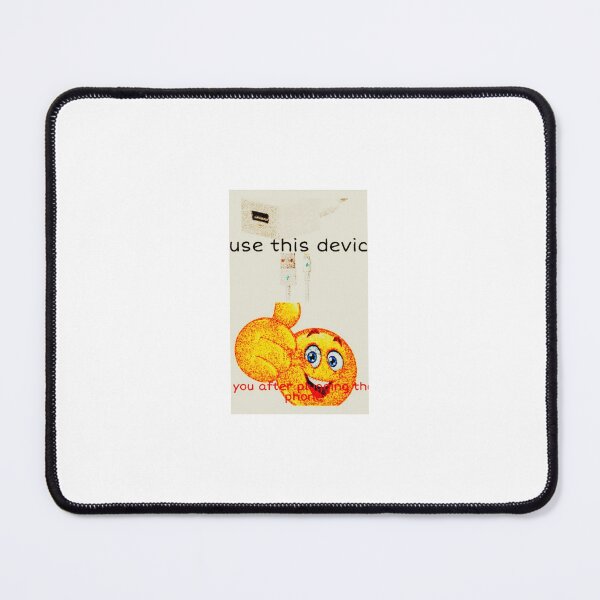 Item preview, device meme designed and sold by yungalbsen.