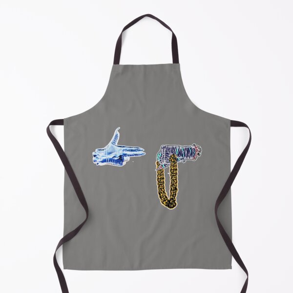 Item preview, run the jewels mask   designed and sold by joliamineblox.
