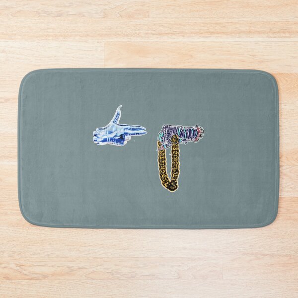 Item preview, run the jewels mask   designed and sold by joliamineblox.