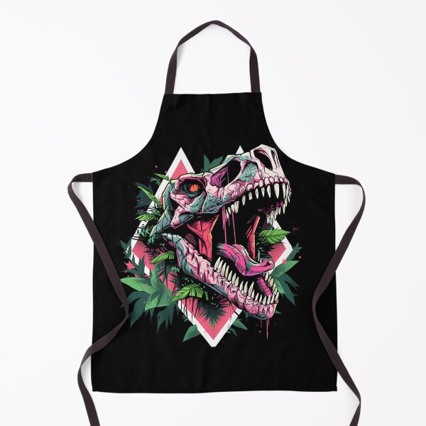 Item preview, dinosaur designed and sold by maniabx.