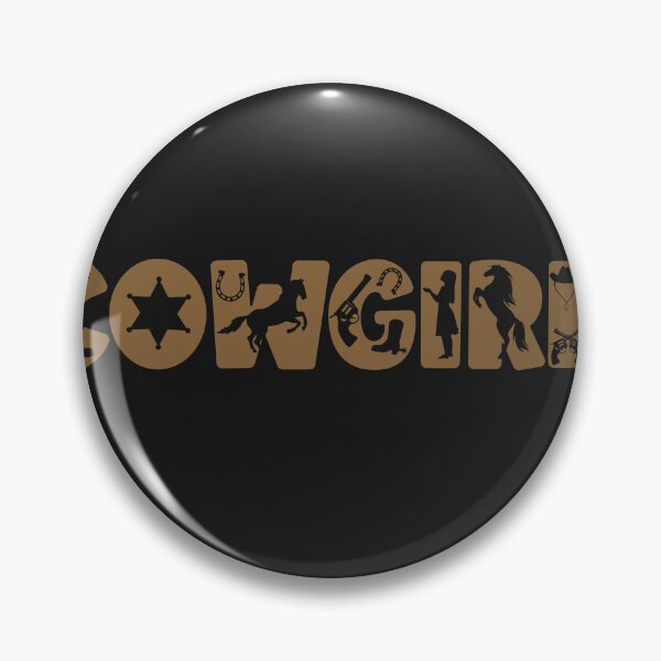 Item preview, Copy of Cowgirl designed and sold by AnimalsDH305.