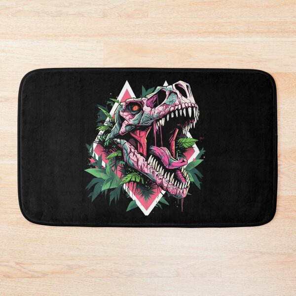 Item preview, dinosaur designed and sold by maniabx.