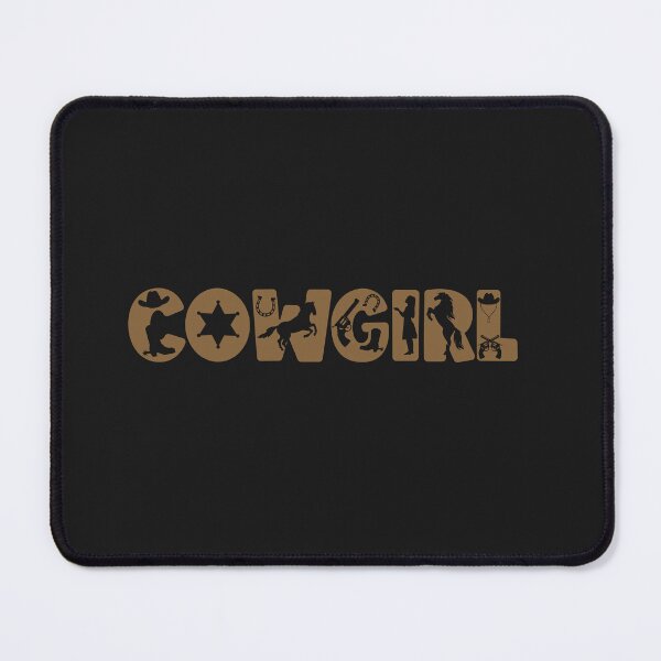 Item preview, Copy of Cowgirl designed and sold by AnimalsDH305.