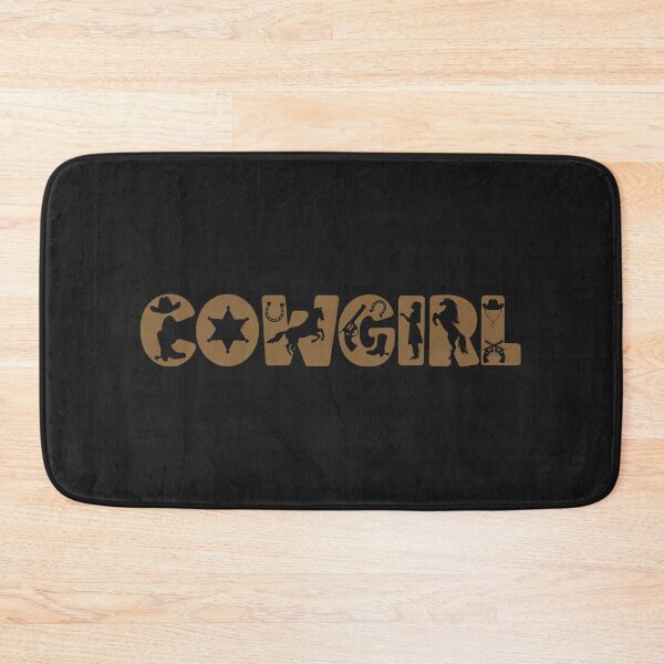 Item preview, Copy of Cowgirl designed and sold by AnimalsDH305.