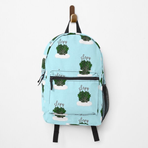 Item preview, Zzplant is slepy designed and sold by meldra.