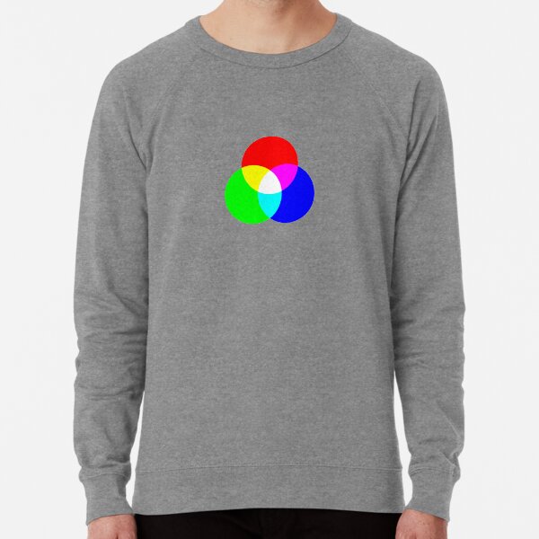 Aditivo sudaderas top