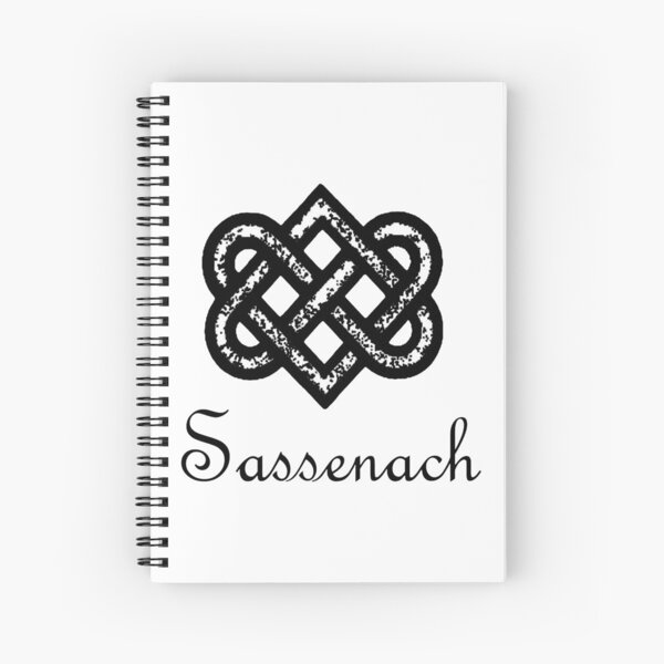 Item preview, Outlander Merch designed and sold by swan-girls.