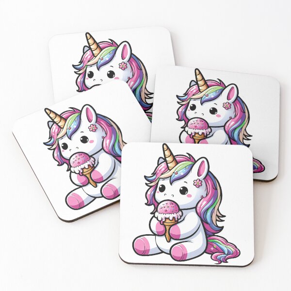 Item preview, Unicorn S02 D10 designed and sold by Houerd.