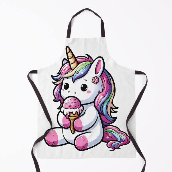 Item preview, Unicorn S02 D10 designed and sold by Houerd.