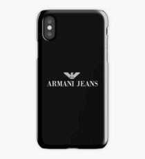 armani phone case iphone 8 armani phone case iphone 8