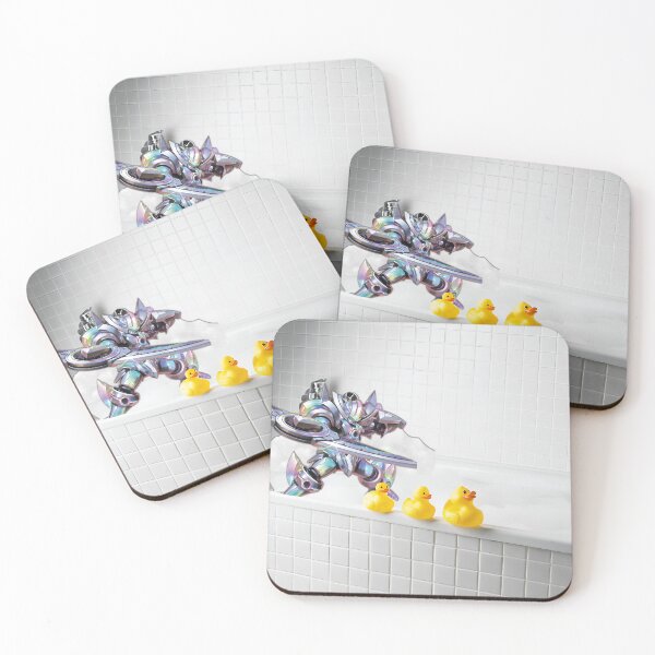 Item preview, Bathmech Mathmech YGO designed and sold by yungalbsen.