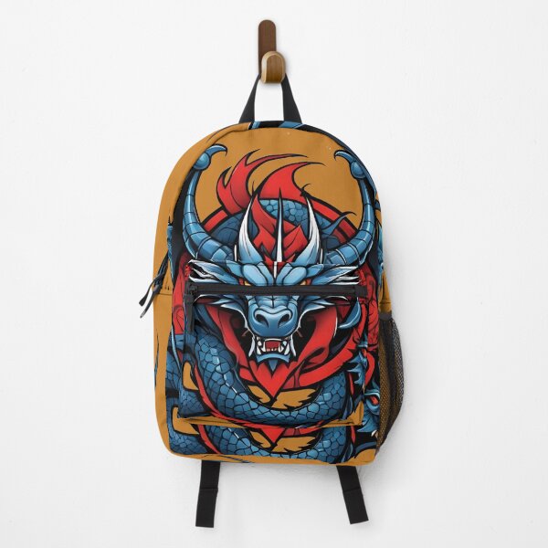 Item preview, Dragon Tomb`s designed and sold by SkellArt.