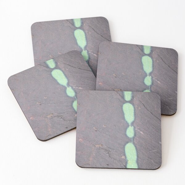 Item preview, slate designed and sold by KathleenDawson.