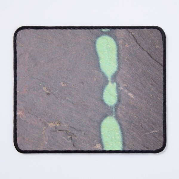 Item preview, slate designed and sold by KathleenDawson.