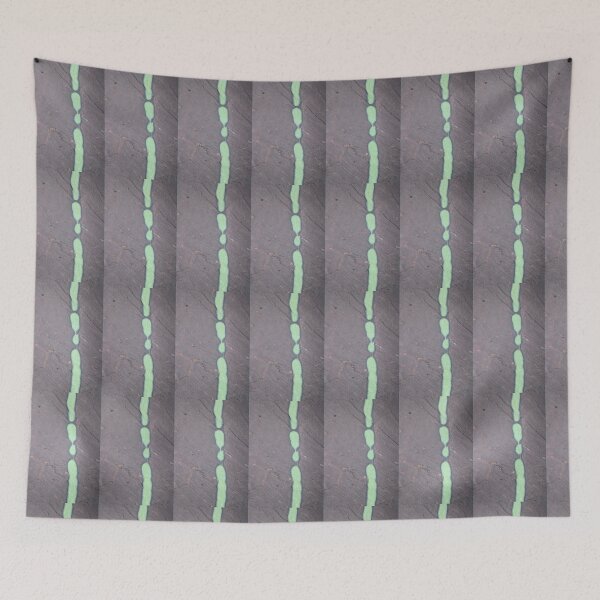 Item preview, slate designed and sold by KathleenDawson.