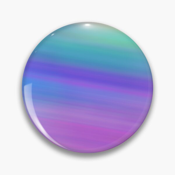 Item preview, Colorful Design - Modern Art - Color in Motion designed and sold by Victoria Rose.