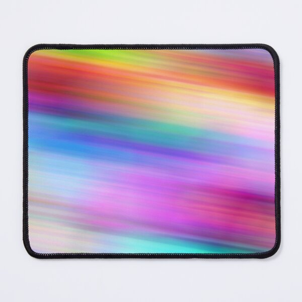 Item preview, Colorful Design - Modern Art - Color in Motion designed and sold by Victoria Rose.