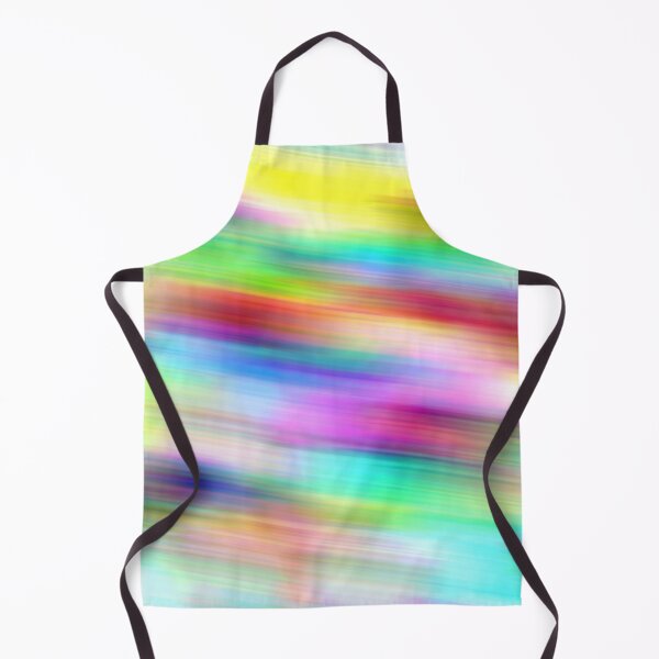 Item preview, Colorful Design - Modern Art - Color in Motion designed and sold by Victoria Rose.