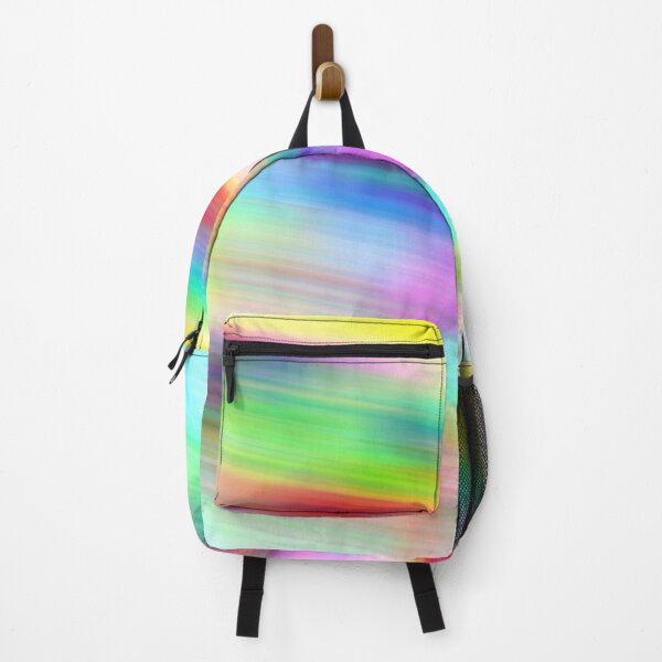 Item preview, Colorful Design - Modern Art - Color in Motion designed and sold by Victoria Rose.