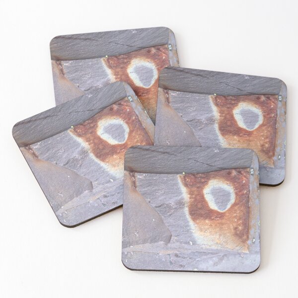 Item preview, slate designed and sold by KathleenDawson.