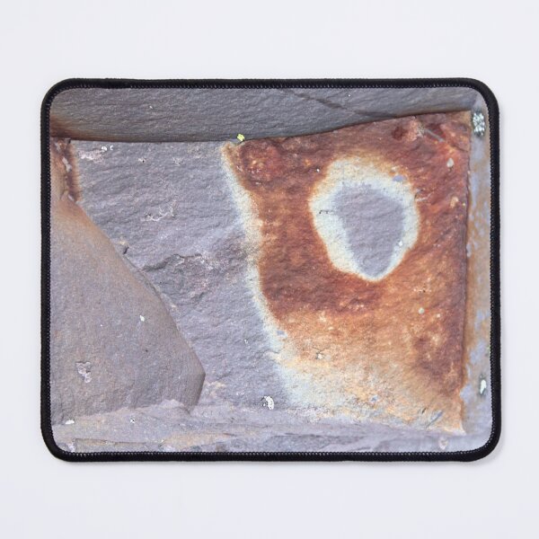 Item preview, slate designed and sold by KathleenDawson.