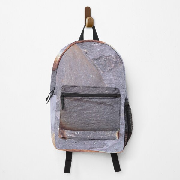 Item preview, slate designed and sold by KathleenDawson.