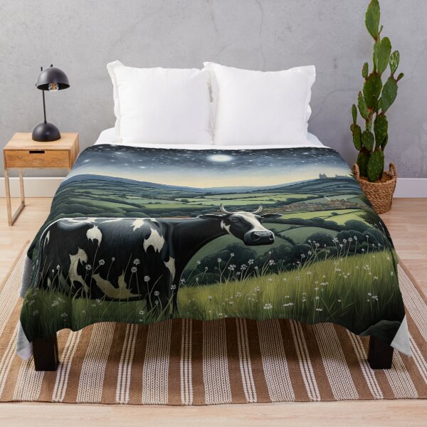Item preview, On a hill designed and sold by thewandswant.