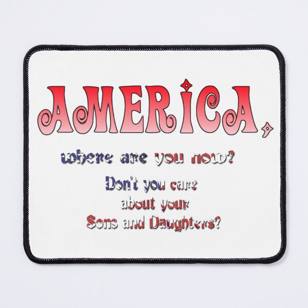 Item preview, John Kay Quote: Monster! designed and sold by timothybeighton.