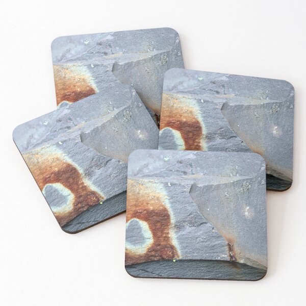 Item preview, slate designed and sold by KathleenDawson.