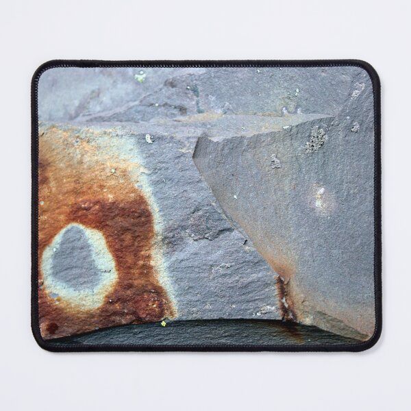 Item preview, slate designed and sold by KathleenDawson.