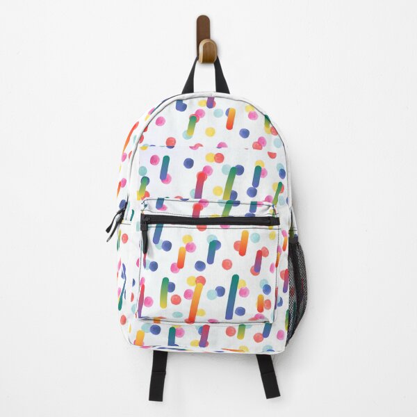 Item preview, Dot Fusion Dreams designed and sold by Amutha G.