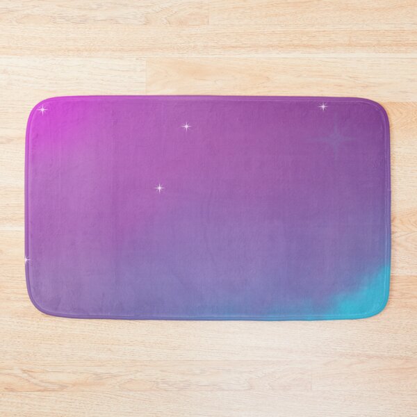 Item preview, mix of colours designed and sold by paintingshouse0.