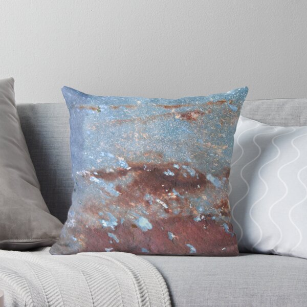 Item preview, slate designed and sold by KathleenDawson.