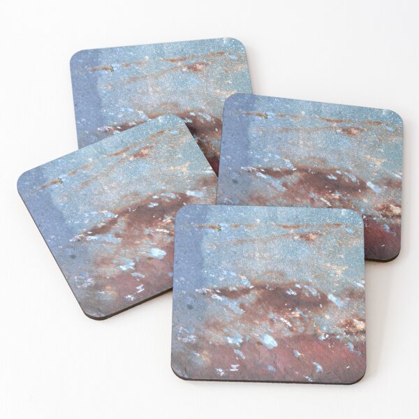 Item preview, slate designed and sold by KathleenDawson.