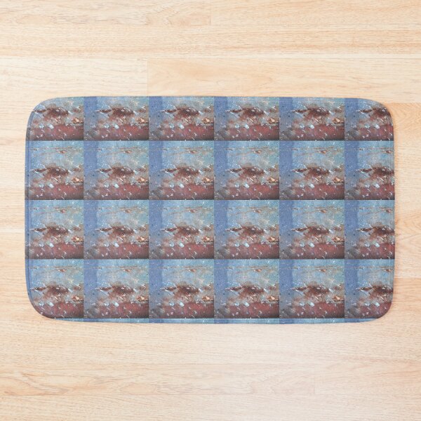Item preview, slate designed and sold by KathleenDawson.