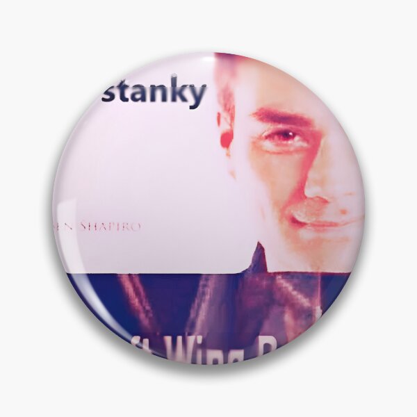 Item preview, Ben Shapiro Meme designed and sold by yungalbsen.