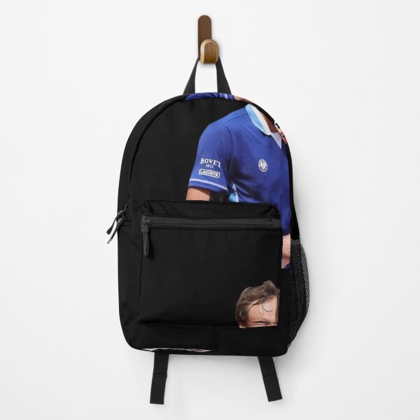 Item preview, Daniil Medvedev a Daniil Medvedev a Daniil Medvedev designed and sold by Huffohop.